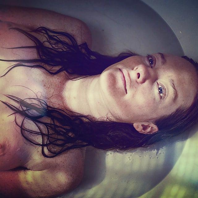 Jannie J uit Noord-Holland,Nederland