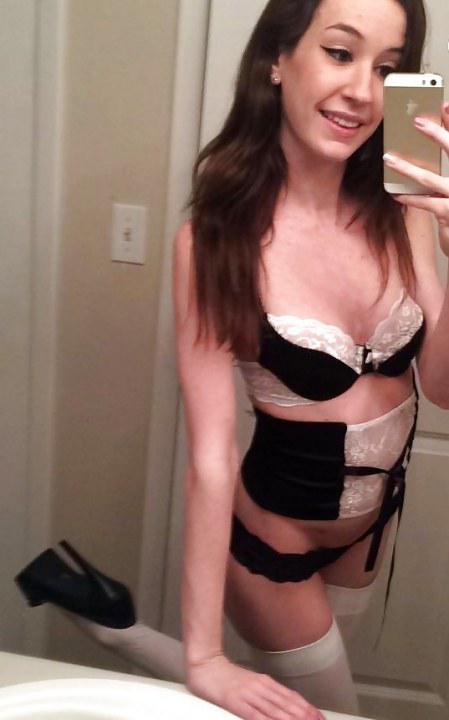 Paula22 uit Noord-Holland,Nederland